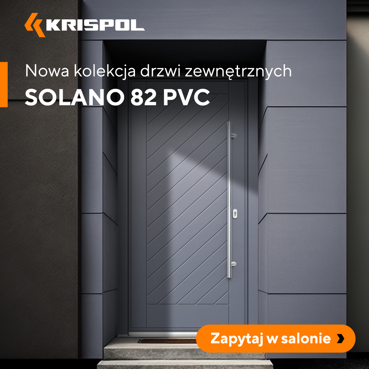 Przelom_w_designie_drzwi_zewnetrznych_PVC