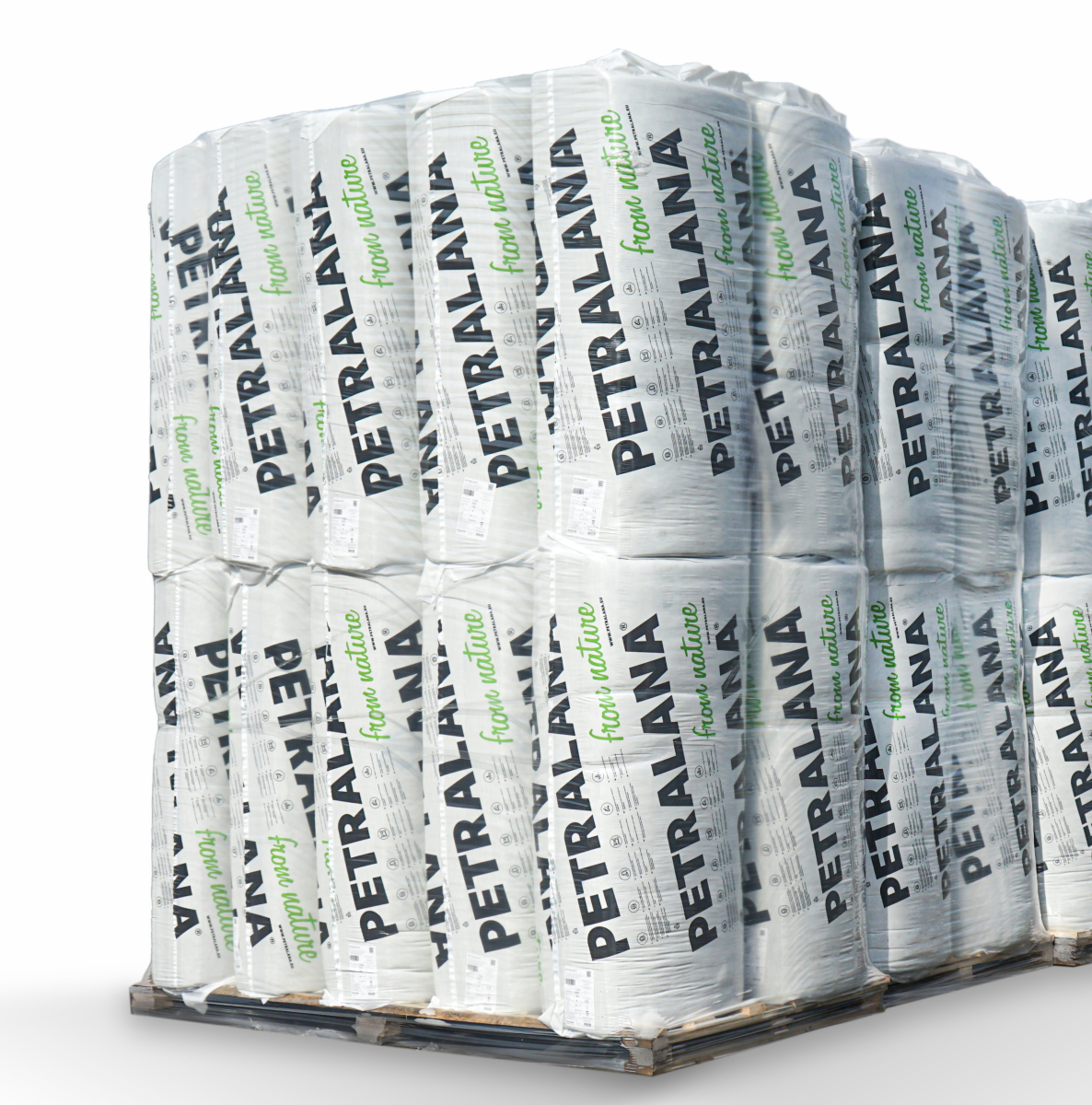palety-petralight