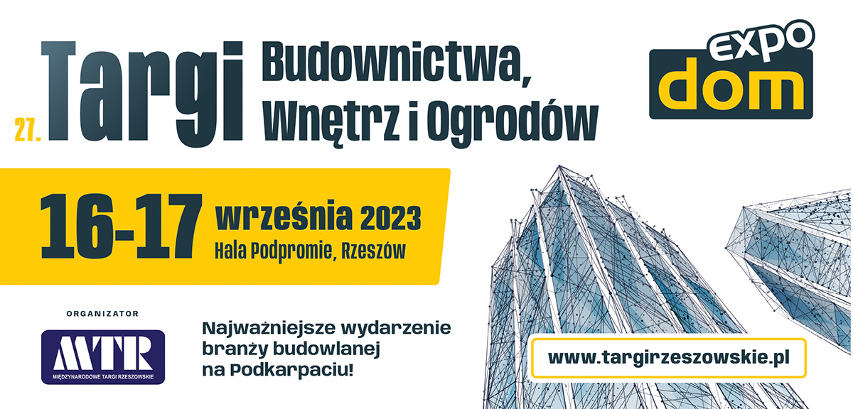27TB_billboard