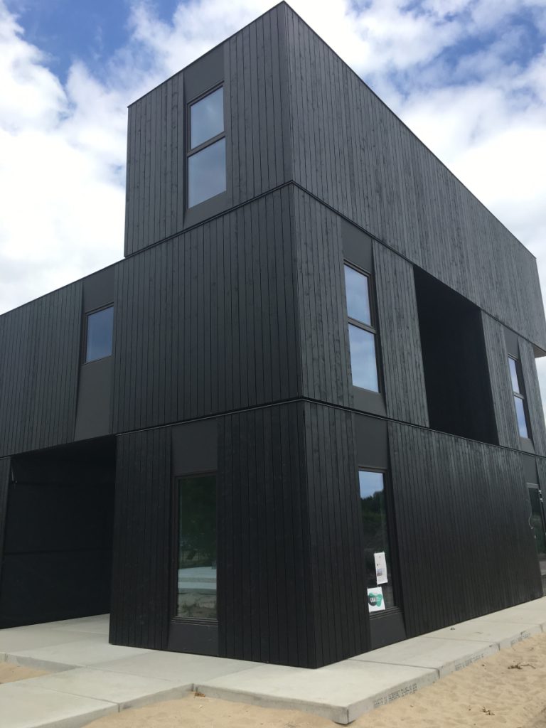 Antwerpen_16_social_housing_02_©_Skilpod