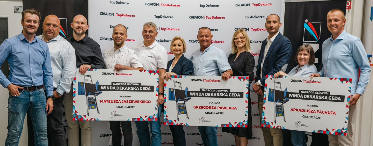 CREATON_IV_edycja_programu_TOP_DEKARZE_za_nami