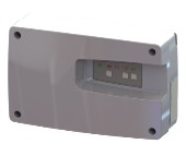 KESSEL_Sterownik_Basic_IP54