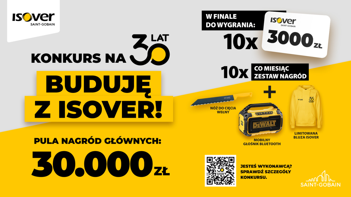 1920x1080_konkurs_Buduje_z_ISOVER