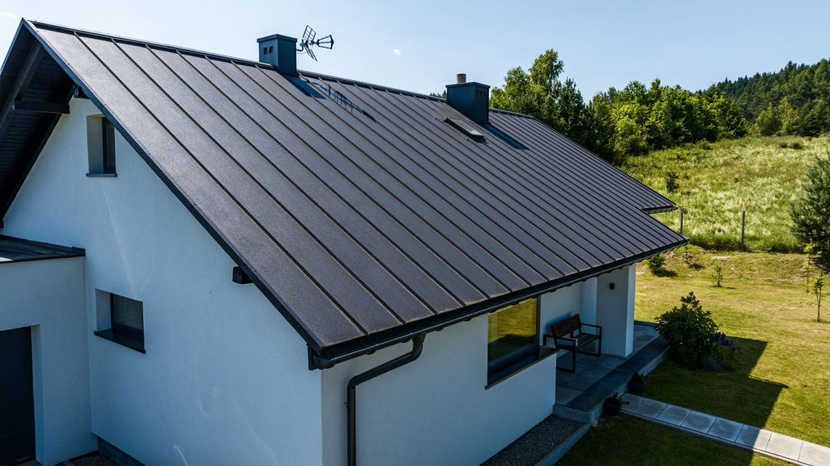 DJI_20230710104055_0304_D