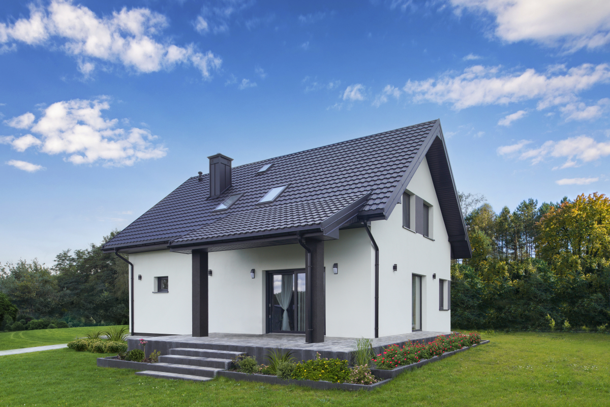 Finezja_modułowa