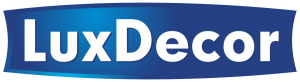 LuxDecor_logo