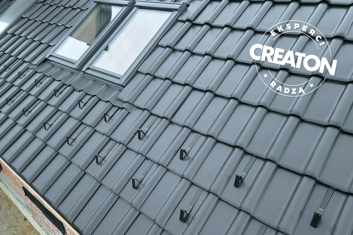 CREATON_02