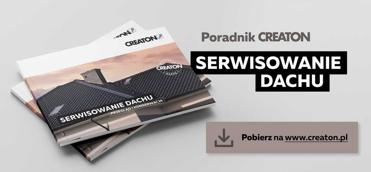 CREATON_04