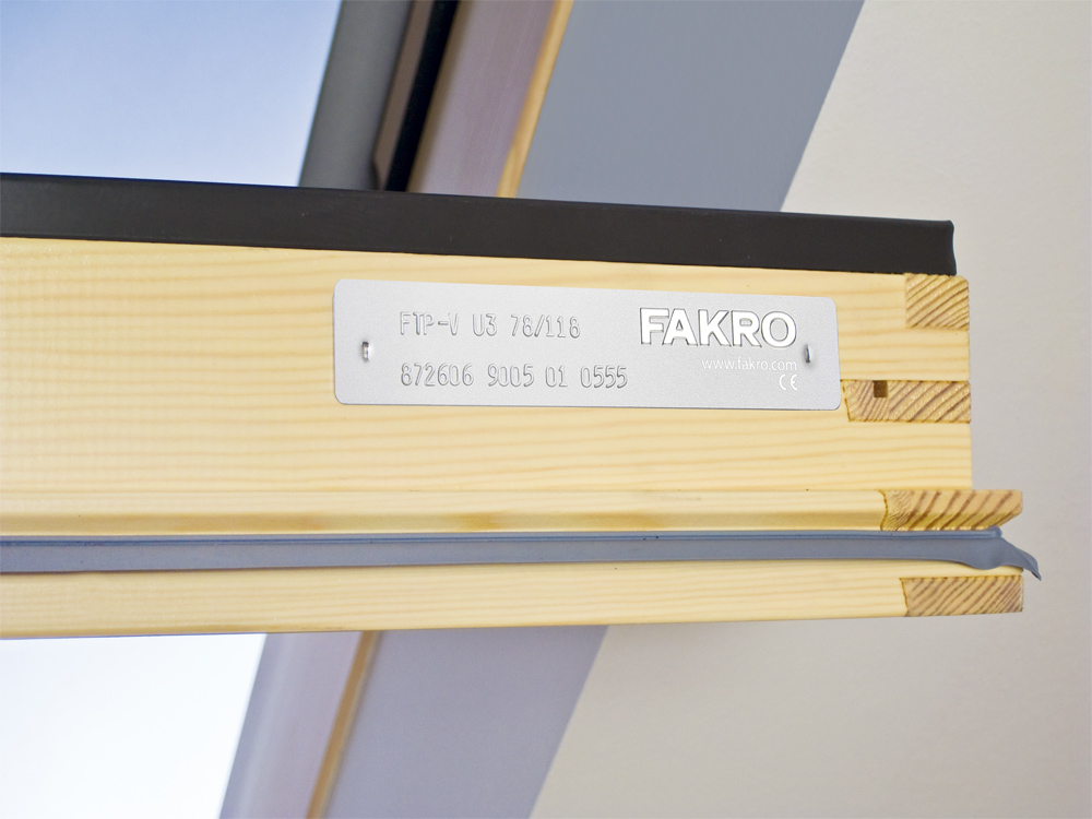 fakro
