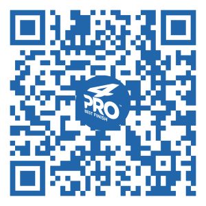 idealnagladkosc-qr-code