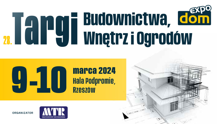 28TB - baner 700x400px