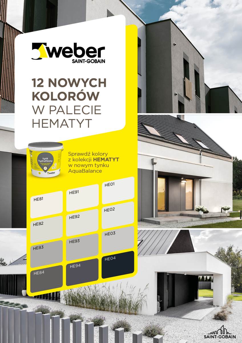 8364_2023_07_WEBER Hematyt4