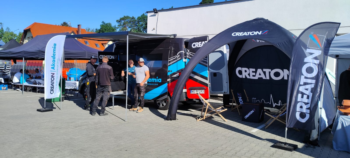 Lato_z_CREATON_3