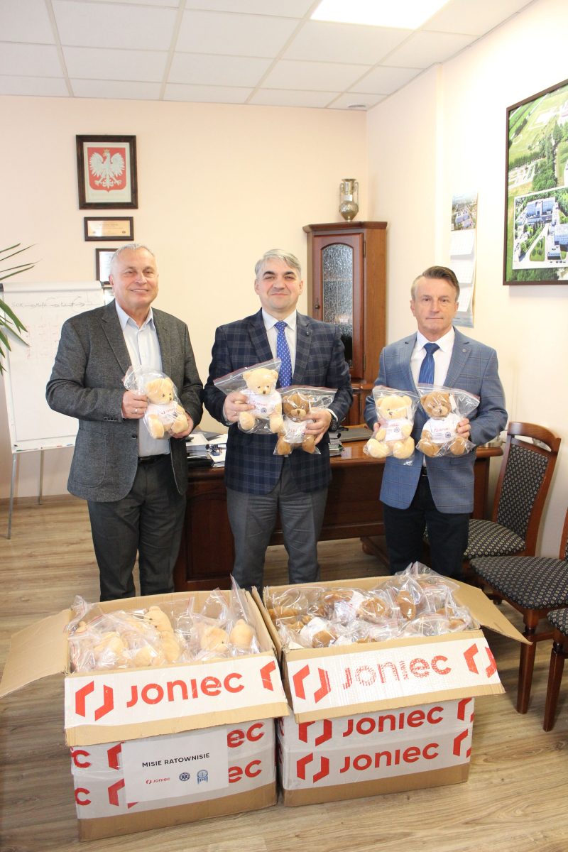 JONIEC_Misie Ratownisie_2023 (2)