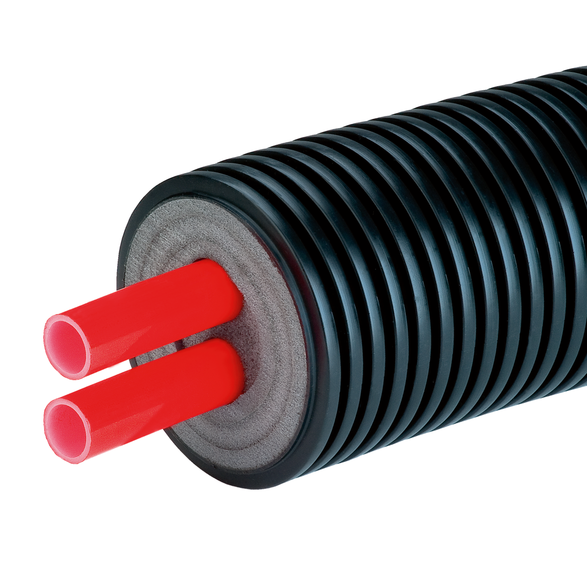 austropex_double austropex_double
