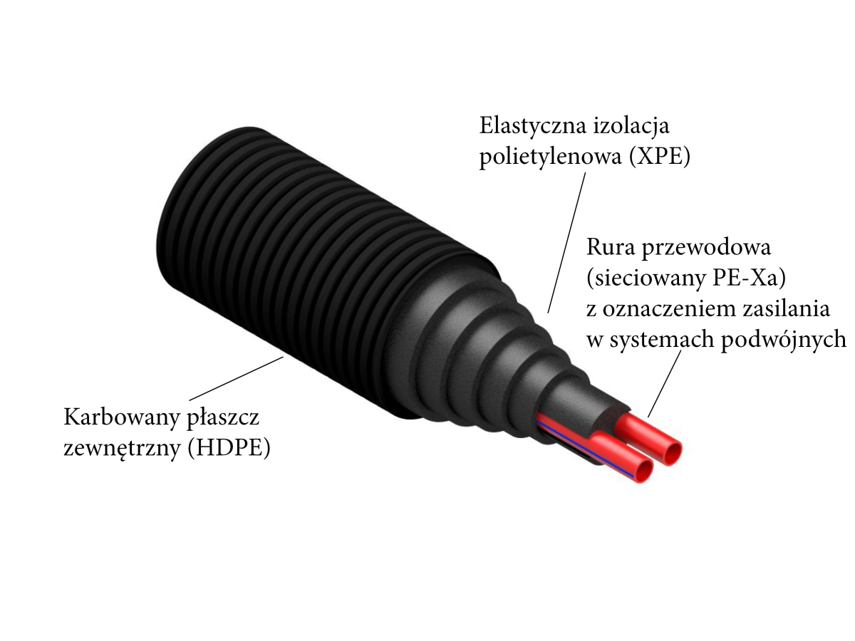 budowa_austropex