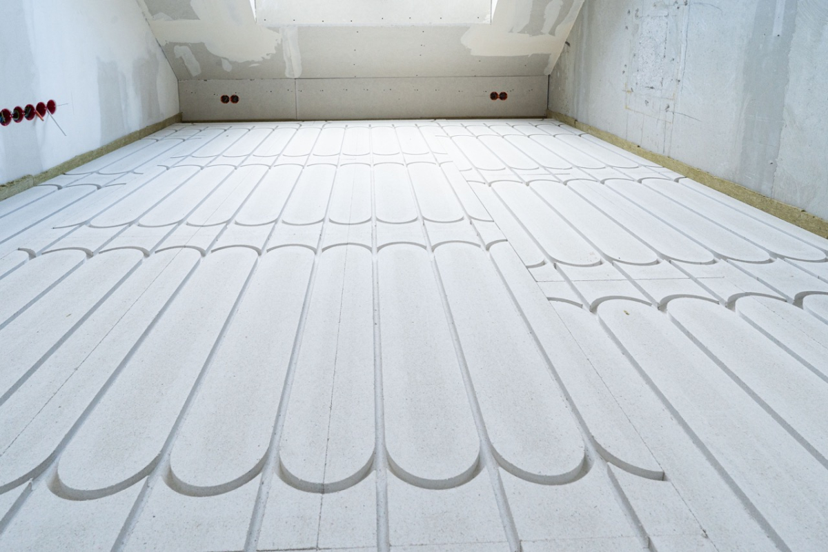 FC_Therm25_Referenz_Hessstraße_Munich_DE-2 Duży FC_Therm25_Referenz_Hessstraße_Munich_DE-2 Duży