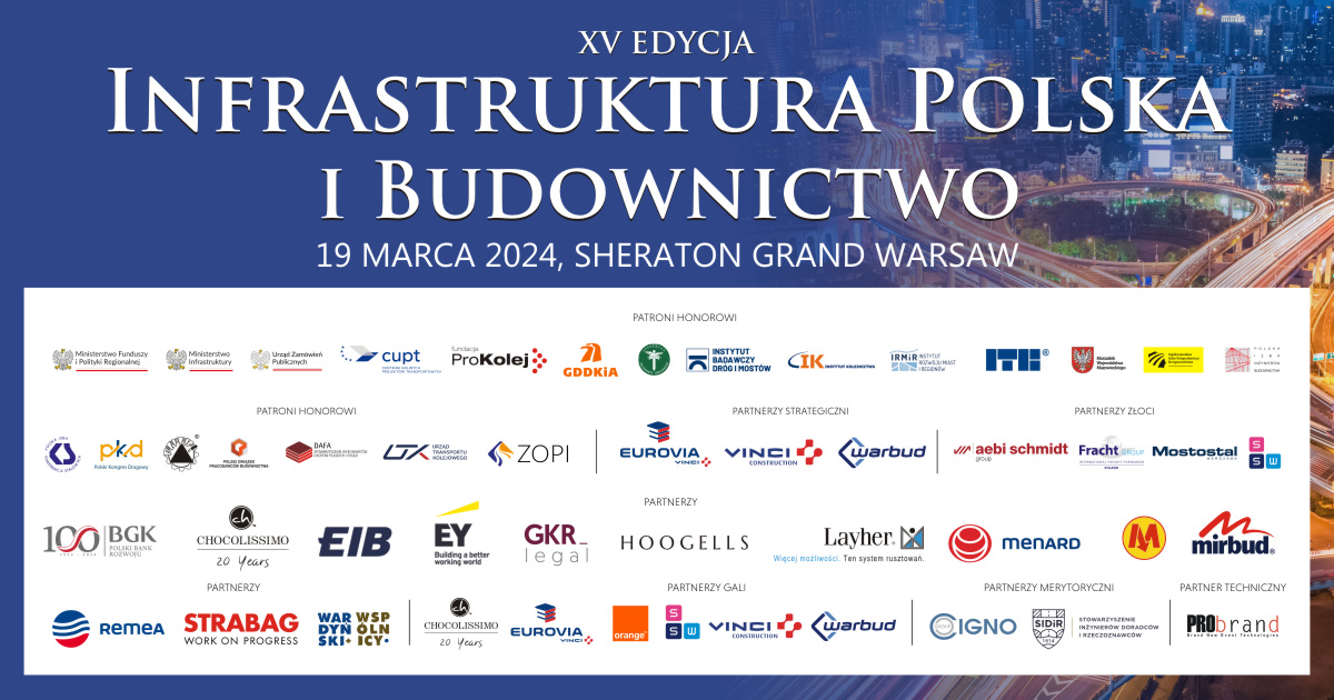 Duze_logo bez m INFRASTRUKTURA_2024_bannery_1200x630 duże logo bez PM