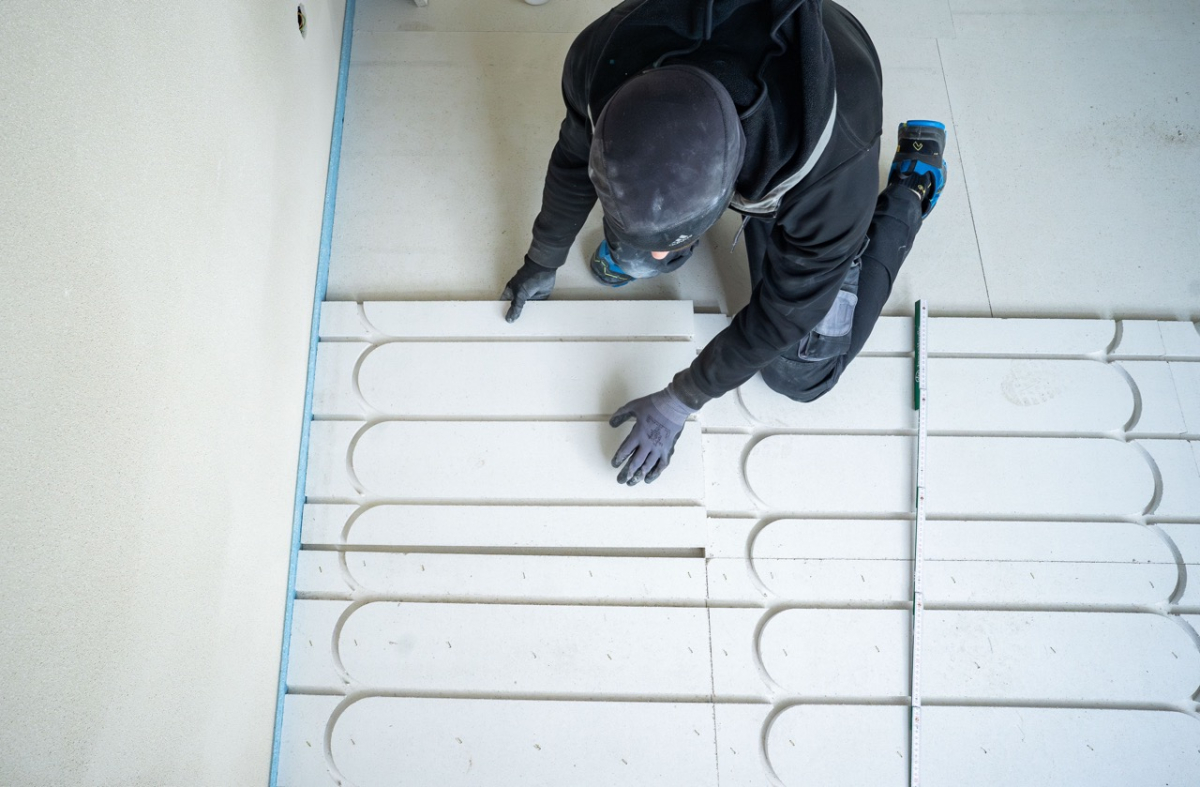 FC_Therm25_Referenz_installation_DE-1 Duży FC_Therm25_Referenz_installation_DE