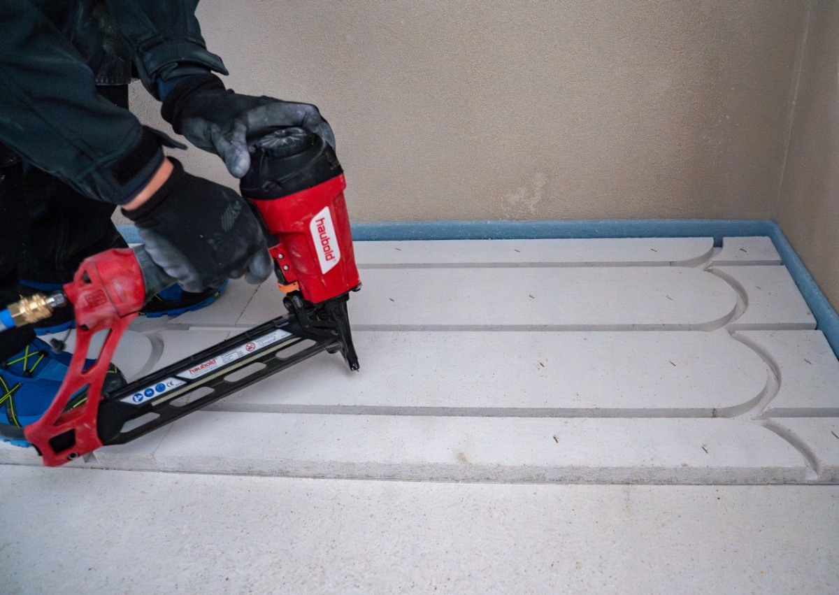 FC_Therm25_Referenz_installation_DE-10 Duży FC_Therm25_Referenz_installation_DE