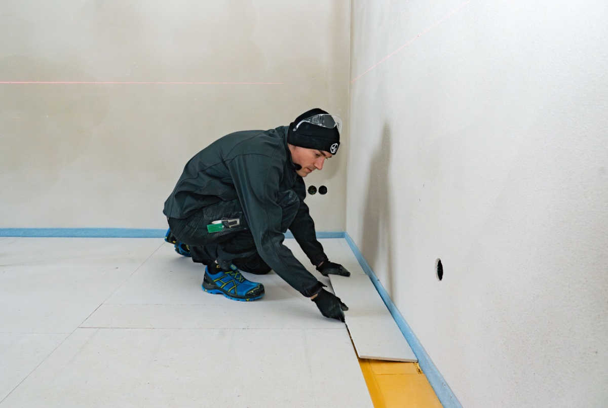 FC_Therm25_Referenz_installation_DE-11 Duży