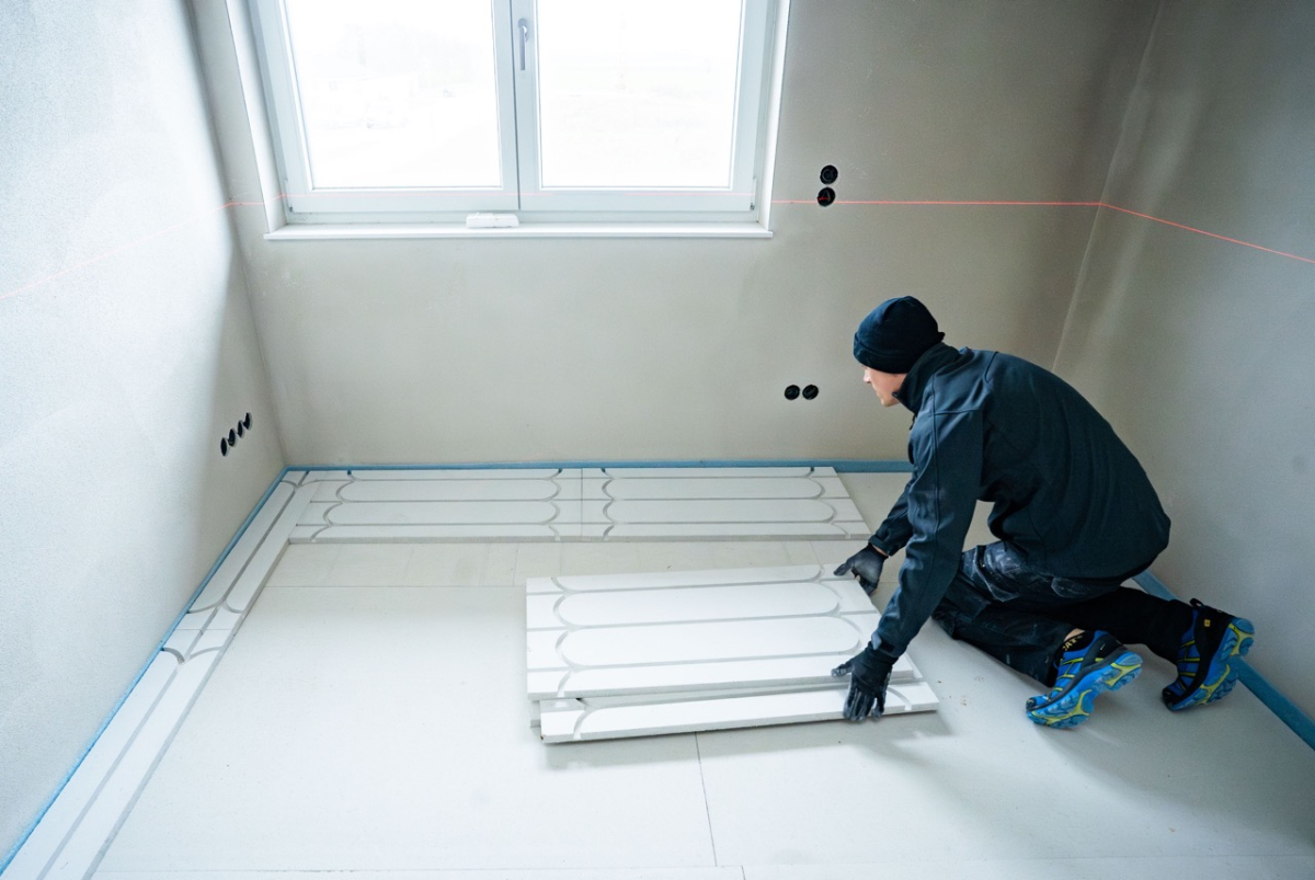 FC_Therm25_Referenz_installation_DE-7 Duży FC_Therm25_Referenz_installation_DE-7 Duży