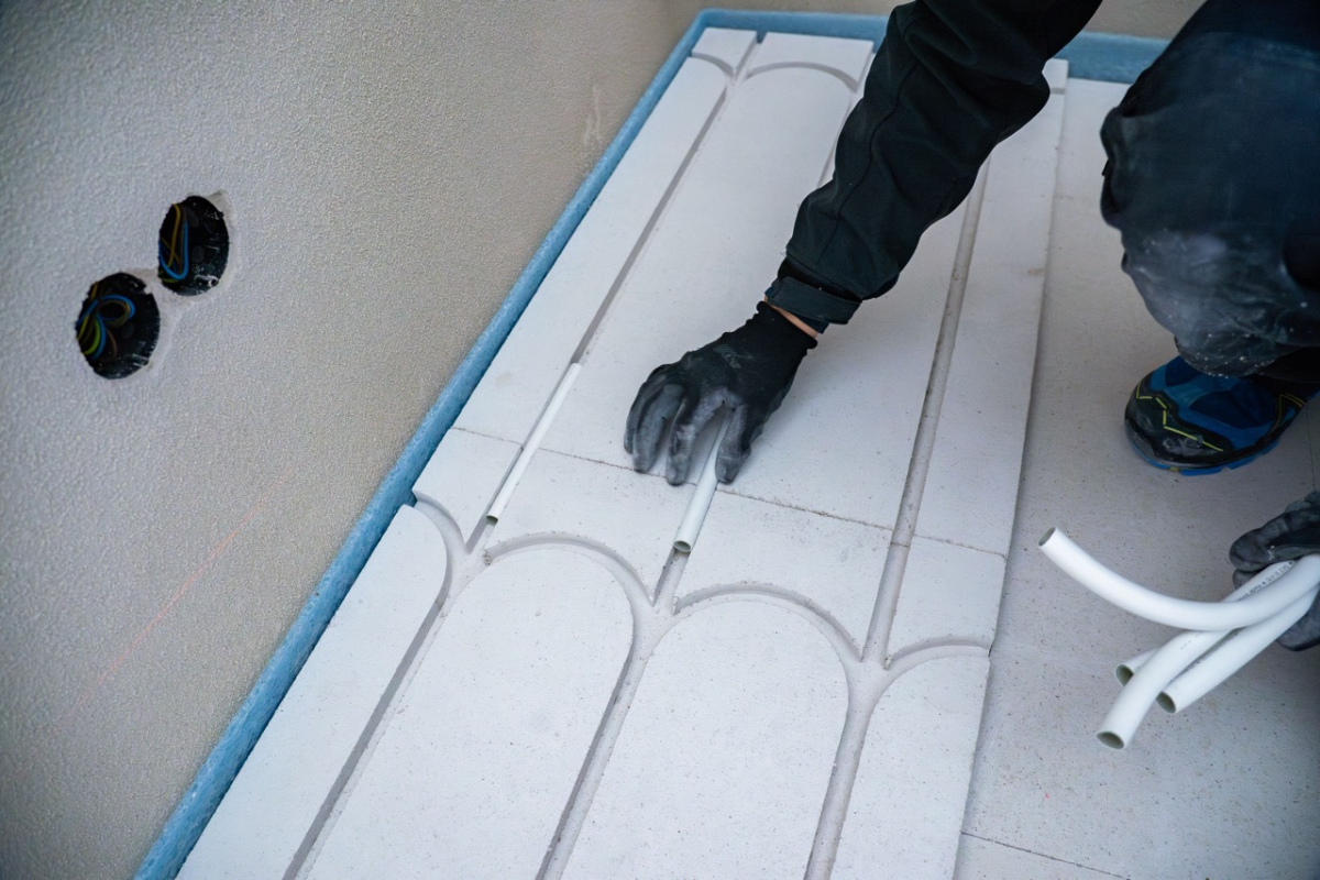 FC_Therm25_Referenz_installation_DE-8 Duży FC_Therm25_Referenz_installation_DE-8 Duży
