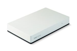 Yubii Home (1)