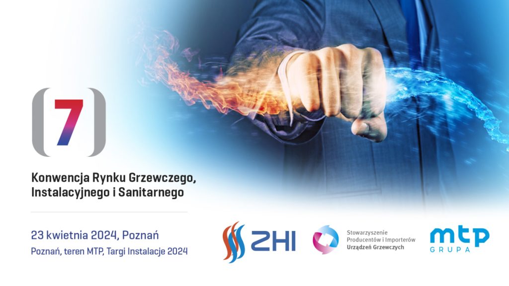 7_konwencja_zhi_baner_1920x1080
