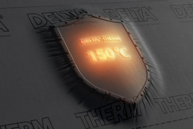 delta-therm-odpornosc-uv delta-therm-odpornosc-uv