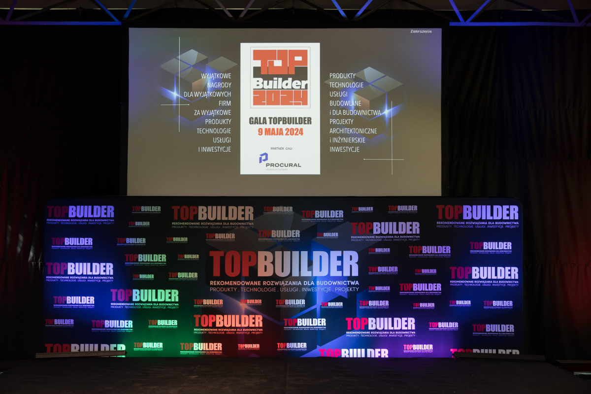 topbuilder2024_male-222