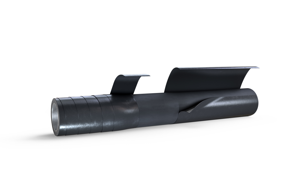 Arma-Chek-Wrap_2 Arma-Chek-Wrap_2