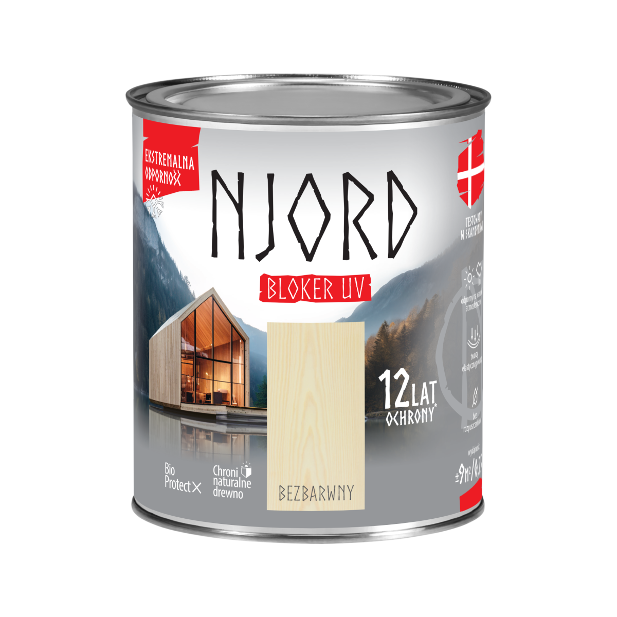 Njord_Bloker_UV_0,75L Njord_Bloker_UV_0,75L