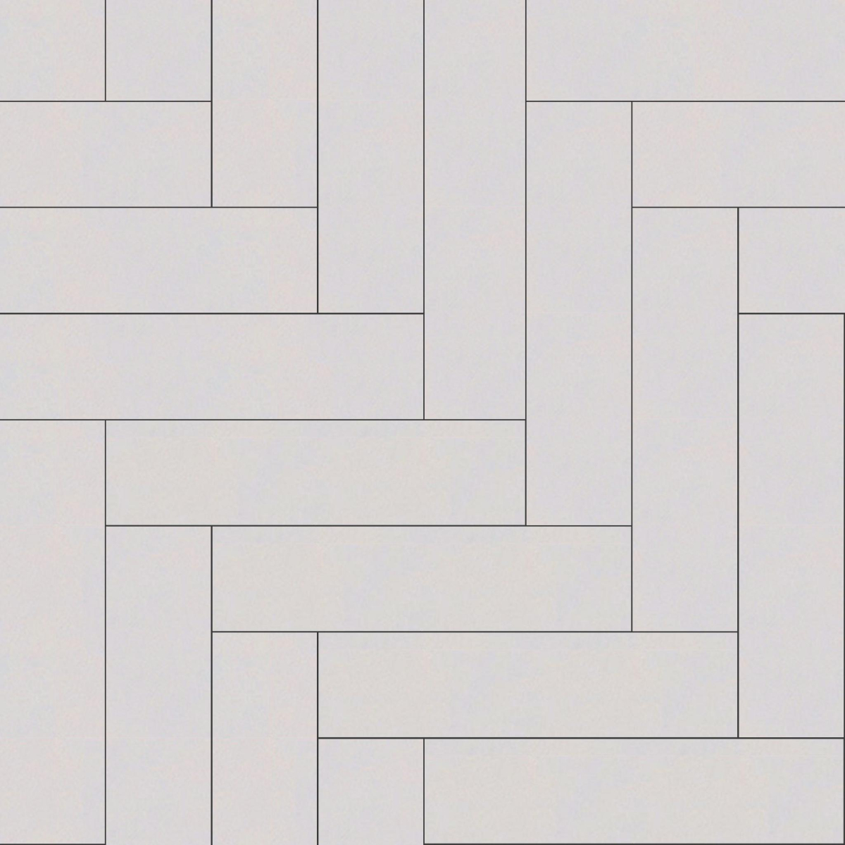 tekstura_lamo_bello_jodelka tekstura_lamo_bello_jodelka