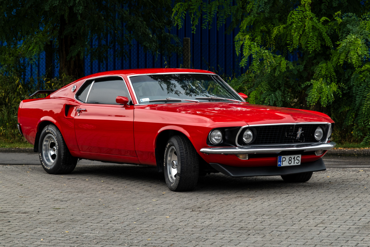 MustangKaczkowskiego_7