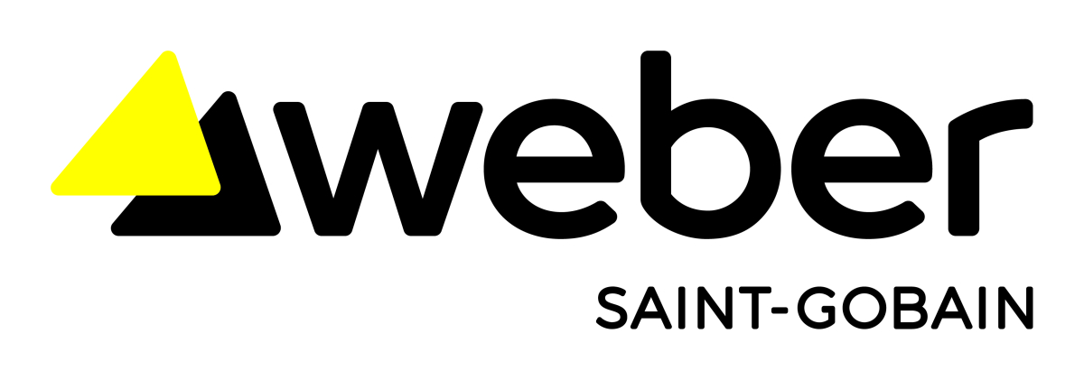 Weber_Logo_CMYK Weber_Logo_CMYK