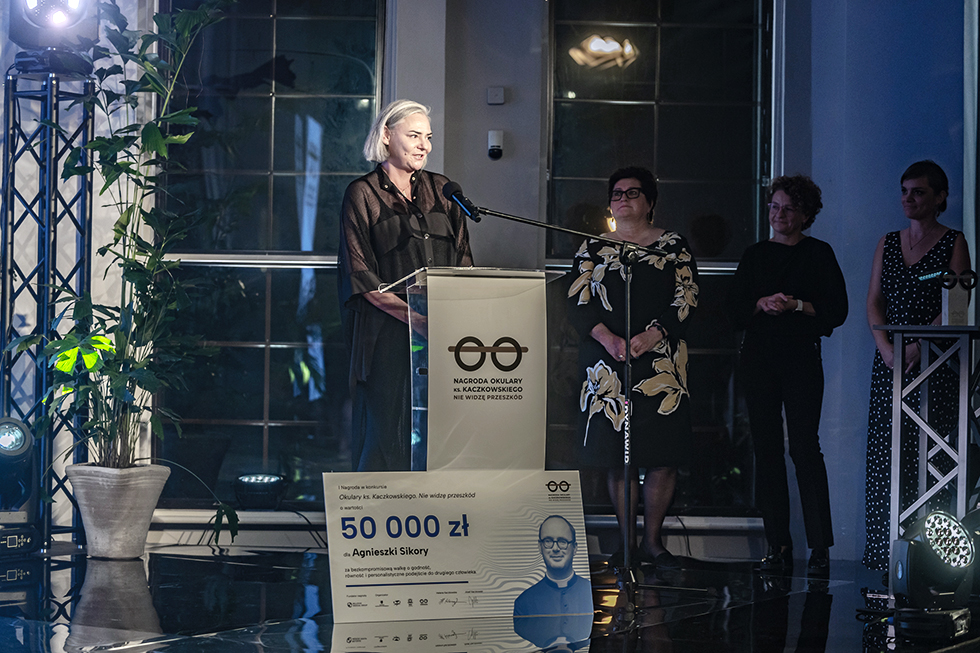 KRISHOME_Fundacja_Kaczkowskiego_AgnieszkaSikora
