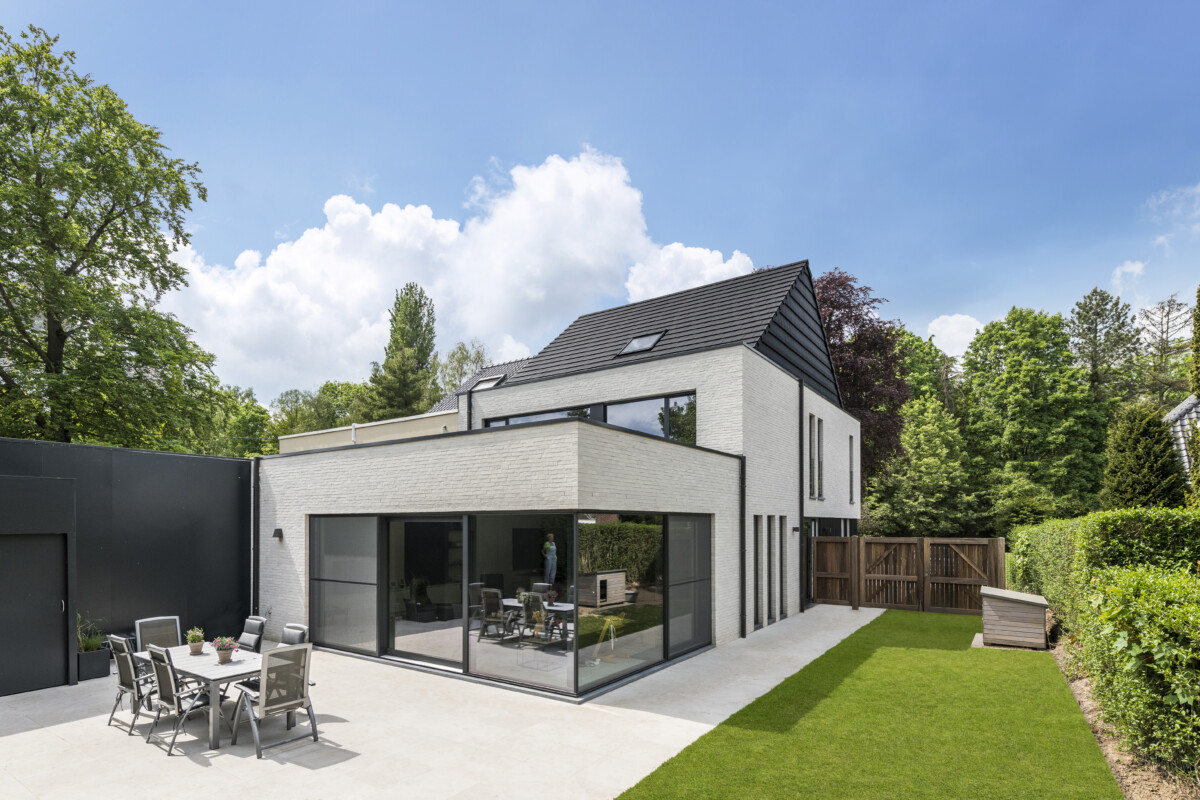 PL_PPR_WB-2022C-Belsele-006_Actua10LT_Architect_ElkeBaeten_Lokeren PL_PPR_WB-2022C-Belsele-006_Actua10LT_Architect_ElkeBaeten_Lokeren