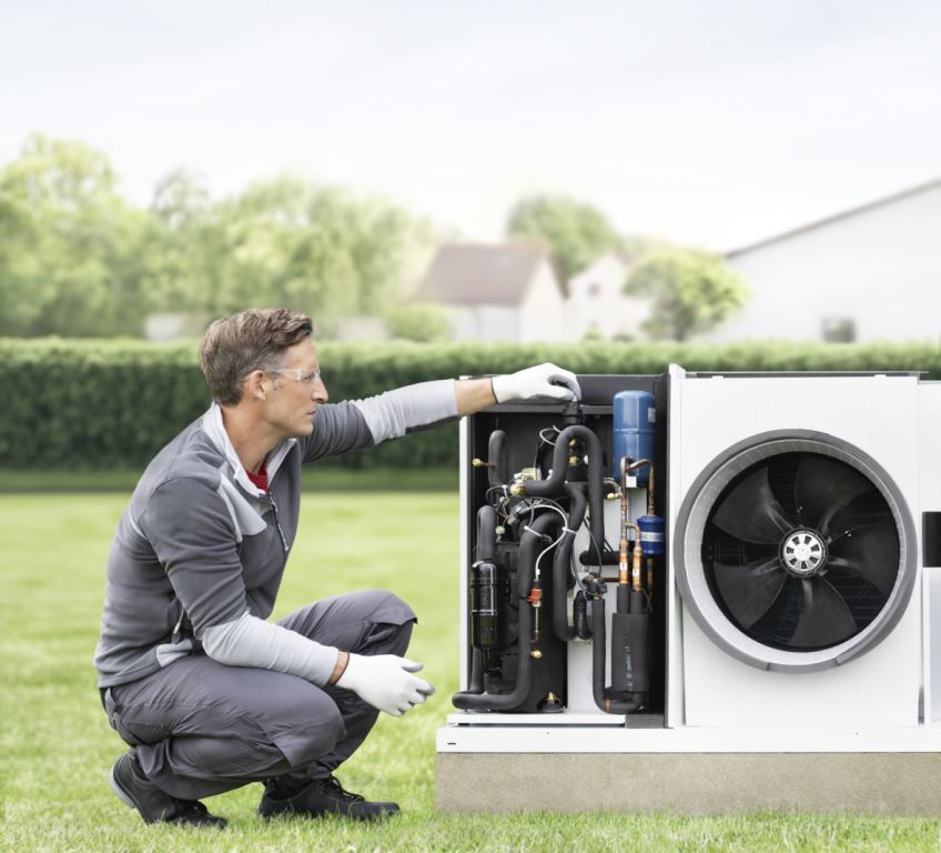 Stiebel_Eltron_instalator