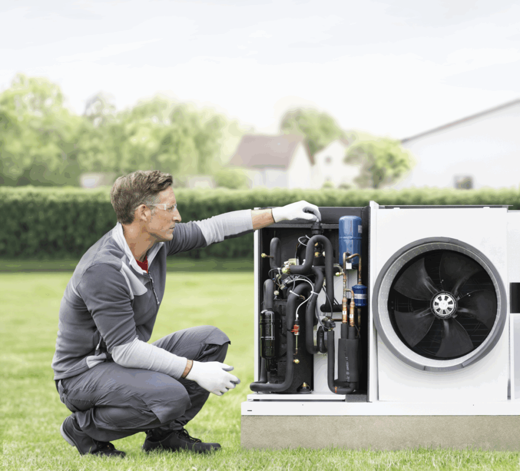 Stiebel Eltron serwis (2)