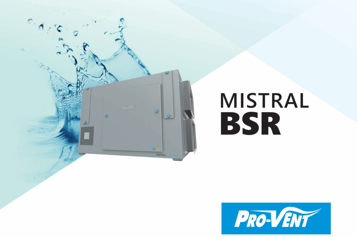 mistral-bsr-rekuperator-wentylacja-basenu-domowego