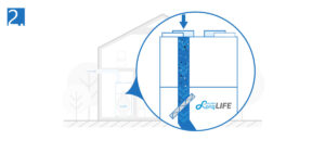 1_pro-vent_HOME PC_-02