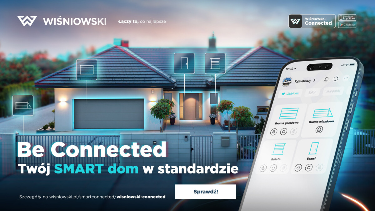 KV-WIŚNIOWSKI-Connected-BODO-final