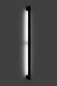 PROFILO-03P-C CZARNY LED KLOSZ PRZY_3