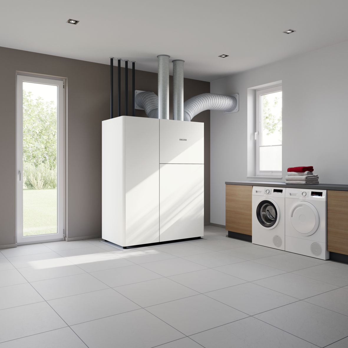 LWZ hpnext Stiebel Eltron LWZ hpnext Stiebel Eltron