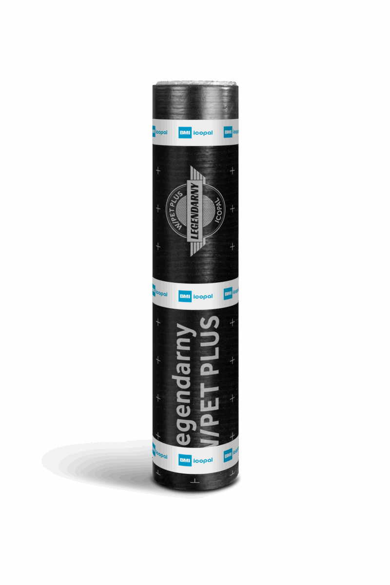 Packshot Papa Icopal WPET Plus (1) Packshot Papa Icopal WPET Plus (1)