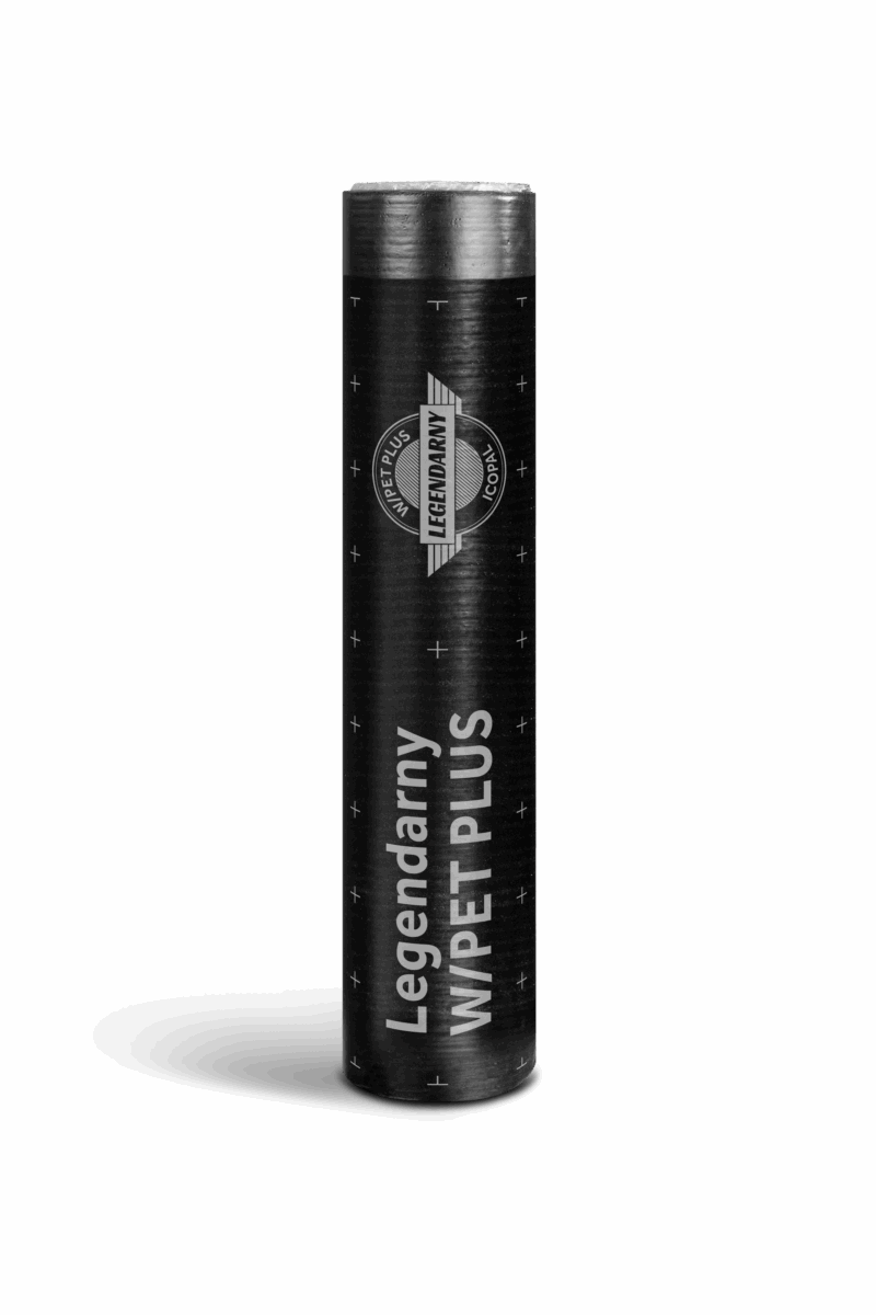 Packshot Papa Icopal WPET Plus (3) Packshot Papa Icopal WPET Plus (3)