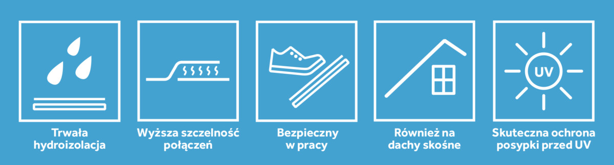 WPET Plus benefity WPET Plus benefity