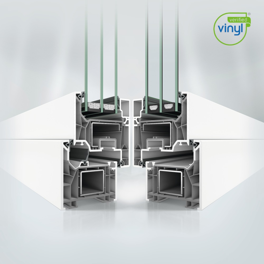 przekroj_okno_schueco_focusIng_twin_system_m przekroj_okno_schueco_focusIng_twin_system_m