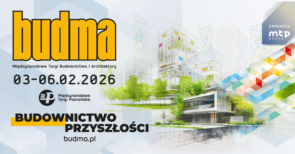 1200x628_PL-100
